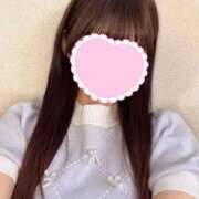 ヒメ日記 2025/11/20 11:51 投稿 のえるchan AZUL本庄