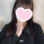 ヒメ日記 2025/11/22 12:02 投稿 のえるchan AZUL本庄