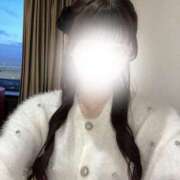 ヒメ日記 2025/11/23 08:01 投稿 のえるchan AZUL本庄