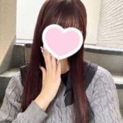 ヒメ日記 2025/11/24 08:11 投稿 のえるchan AZUL本庄