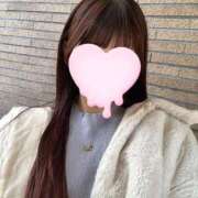 ヒメ日記 2025/12/26 10:21 投稿 のえるchan AZUL本庄