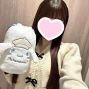 ヒメ日記 2025/12/27 15:02 投稿 のえるchan AZUL本庄