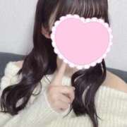 ヒメ日記 2026/01/28 19:51 投稿 のえるchan AZUL本庄