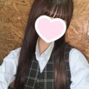 ヒメ日記 2026/01/29 11:01 投稿 のえるchan AZUL本庄