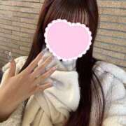 ヒメ日記 2026/01/30 12:41 投稿 のえるchan AZUL本庄