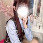 のえるchan 教えて💕 AZUL本庄