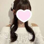 のえるchan 出勤🎀 AZUL本庄