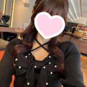 のえるchan 出勤🎀 AZUL本庄