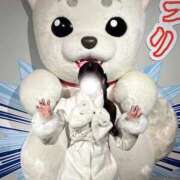 ヒメ日記 2026/02/28 16:51 投稿 のえるchan AZUL本庄