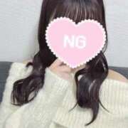 ヒメ日記 2026/02/28 20:11 投稿 のえるchan AZUL本庄