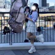 ヒメ日記 2026/03/01 11:01 投稿 のえるchan AZUL本庄