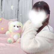 ヒメ日記 2026/03/01 19:51 投稿 のえるchan AZUL本庄