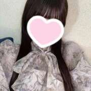 ヒメ日記 2026/03/02 20:51 投稿 のえるchan AZUL本庄