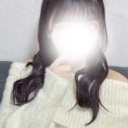ヒメ日記 2026/03/30 08:51 投稿 のえるchan AZUL本庄