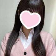 ヒメ日記 2026/03/30 12:11 投稿 のえるchan AZUL本庄
