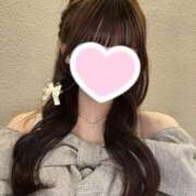 ヒメ日記 2026/06/13 23:17 投稿 のえるchan AZUL本庄
