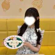 ヒメ日記 2026/07/11 12:17 投稿 のえるchan AZUL本庄