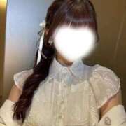ヒメ日記 2026/07/13 11:57 投稿 のえるchan AZUL本庄