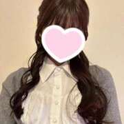 ヒメ日記 2026/08/29 14:27 投稿 のえるchan AZUL本庄