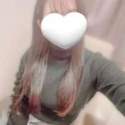 ヒメ日記 2025/02/05 17:58 投稿 堀 新宿人妻城