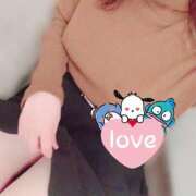 ヒメ日記 2025/02/10 21:31 投稿 堀 新宿人妻城