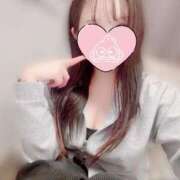 ヒメ日記 2025/02/13 20:53 投稿 堀 新宿人妻城