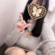 ヒメ日記 2025/02/14 11:49 投稿 堀 新宿人妻城