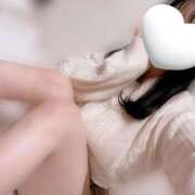 ヒメ日記 2025/02/18 17:19 投稿 堀 新宿人妻城