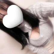 ヒメ日記 2025/02/24 21:02 投稿 堀 新宿人妻城