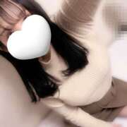 ヒメ日記 2025/03/06 20:15 投稿 堀 新宿人妻城