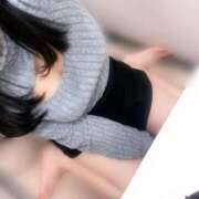 ヒメ日記 2025/03/14 19:16 投稿 堀 新宿人妻城