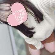 ヒメ日記 2025/03/22 17:28 投稿 堀 新宿人妻城