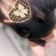 ヒメ日記 2025/04/30 09:01 投稿 堀 新宿人妻城