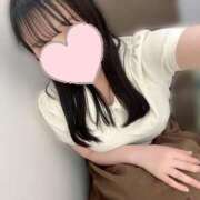 ヒメ日記 2025/05/18 18:28 投稿 堀 新宿人妻城