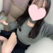 ヒメ日記 2025/05/24 18:20 投稿 堀 新宿人妻城