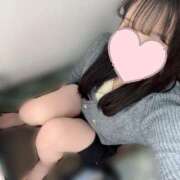 ヒメ日記 2025/05/27 20:08 投稿 堀 新宿人妻城