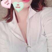 ヒメ日記 2025/06/11 13:02 投稿 堀 新宿人妻城