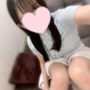 ヒメ日記 2025/06/12 16:31 投稿 堀 新宿人妻城