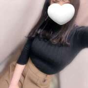 ヒメ日記 2025/06/13 13:00 投稿 堀 新宿人妻城