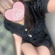 ヒメ日記 2025/06/15 20:30 投稿 堀 新宿人妻城