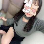 ヒメ日記 2025/06/17 13:00 投稿 堀 新宿人妻城