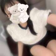 ヒメ日記 2025/06/20 17:45 投稿 堀 新宿人妻城