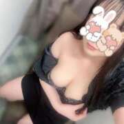 ヒメ日記 2025/07/30 16:43 投稿 堀 新宿人妻城