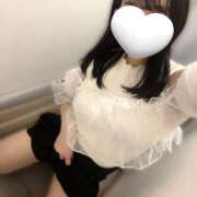 ヒメ日記 2025/08/12 17:52 投稿 堀 新宿人妻城