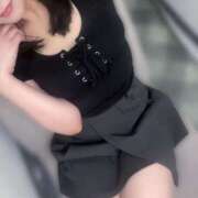 ヒメ日記 2025/08/16 17:23 投稿 堀 新宿人妻城