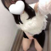 ヒメ日記 2025/08/28 14:00 投稿 堀 新宿人妻城