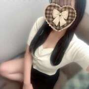 ヒメ日記 2025/08/30 14:21 投稿 堀 新宿人妻城