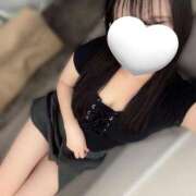 ヒメ日記 2025/09/07 14:14 投稿 堀 新宿人妻城