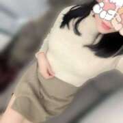 ヒメ日記 2025/10/21 20:43 投稿 堀 新宿人妻城