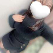 ヒメ日記 2025/10/24 16:23 投稿 堀 新宿人妻城